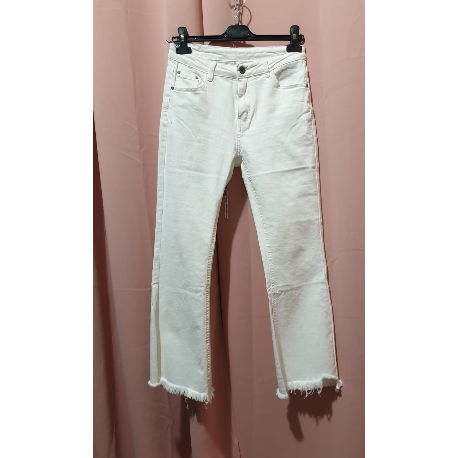 Jeans Madrid - Mirù shop online