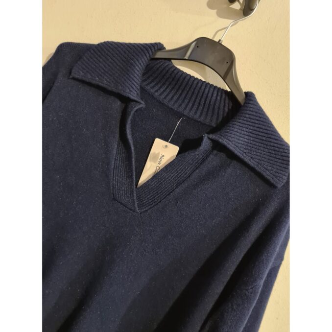 Alternative view of MAGLIONE POLO