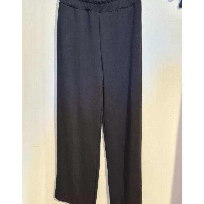 Alternative view of PANTALONE STELLA