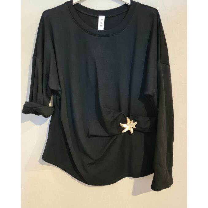 Alternative view of MAGLIA STELLA
