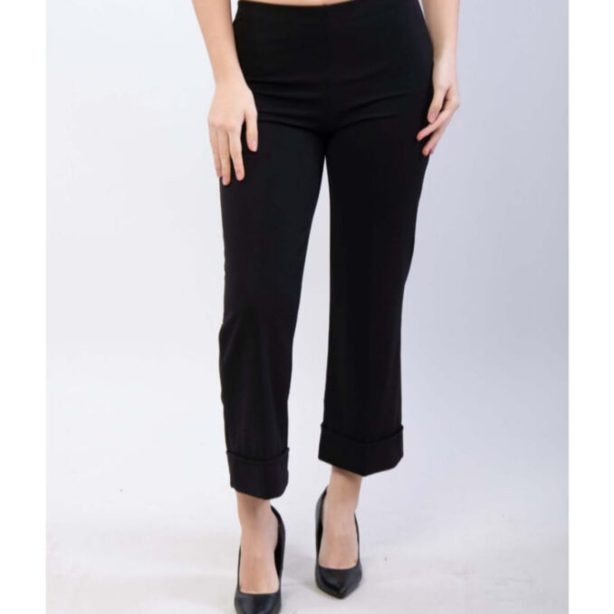 PANTALONE SOFIA