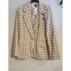 BLAZER CAMILLA - immagine 3