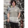 MAGLIA IRENE