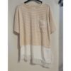 MAGLIA IRENE - immagine 2