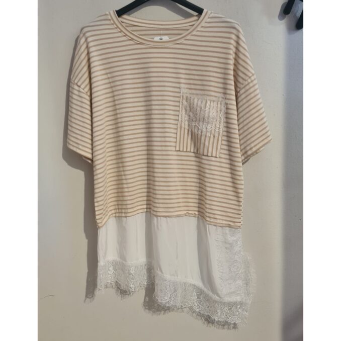 Alternative view of MAGLIA IRENE