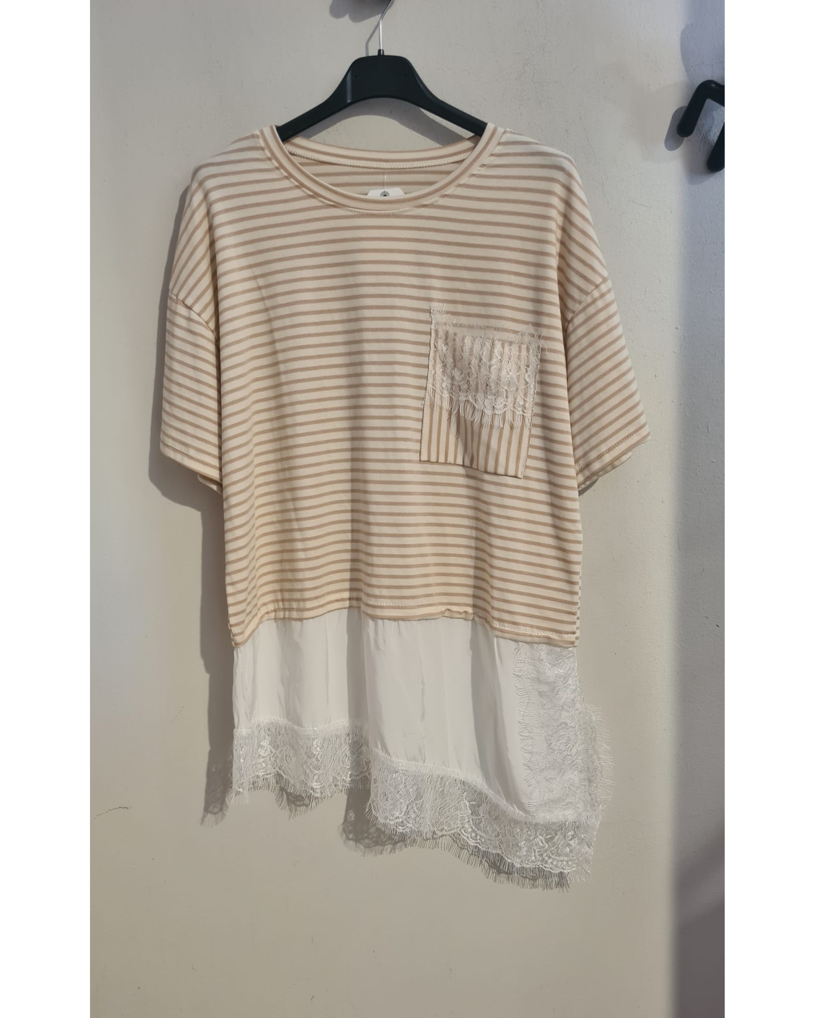 MAGLIA IRENE - immagine 2