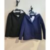 CAPOTTINO NEOPRENE