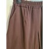PANTALONE A OVETTO 2.0 - immagine 2