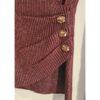 MAGLIONCINO LUREX - immagine 3