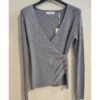 MAGLIONCINO LUREX - immagine 4