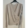 MAGLIONCINO LUREX - immagine 5