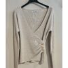 MAGLIONCINO LUREX - immagine 6