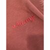 TUTA ALWAYS - immagine 4