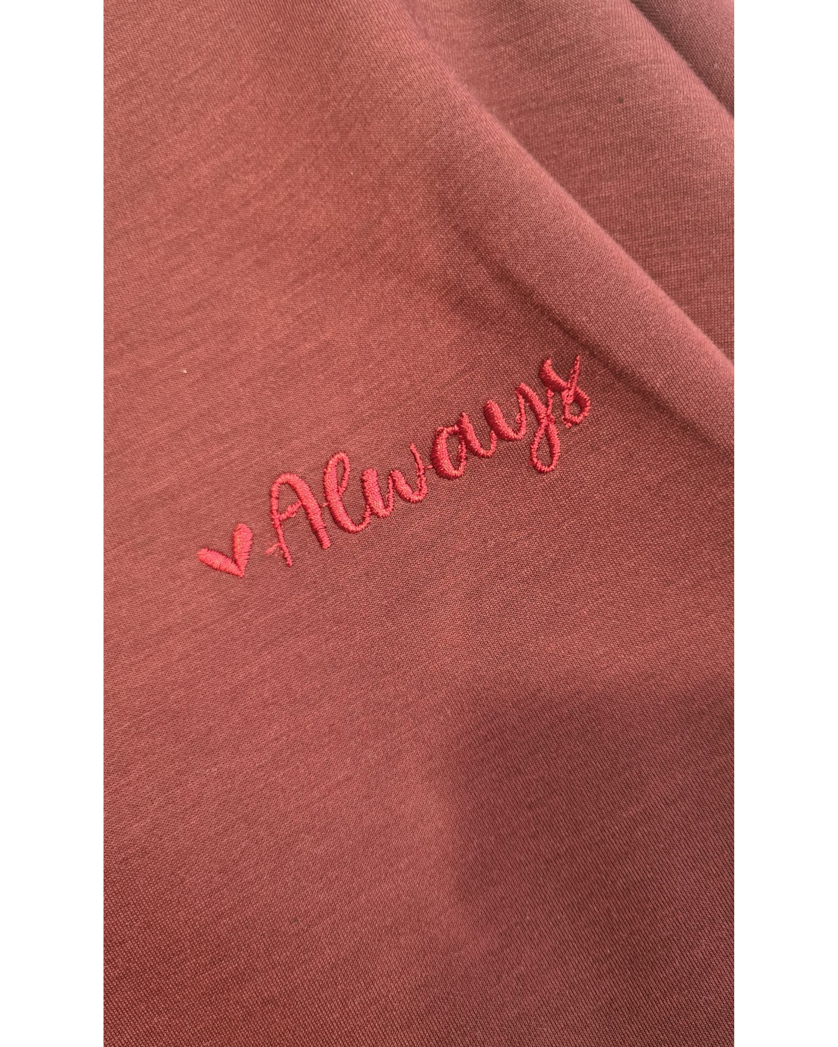 TUTA ALWAYS - immagine 4