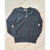 CARDIGAN BASIC - immagine 2
