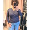 CARDIGAN BASIC