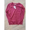 CARDIGAN BASIC - immagine 4