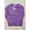 CARDIGAN BASIC - immagine 3