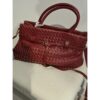 BORSA BOTTEGA - immagine 3