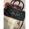 BORSA BOTTEGA