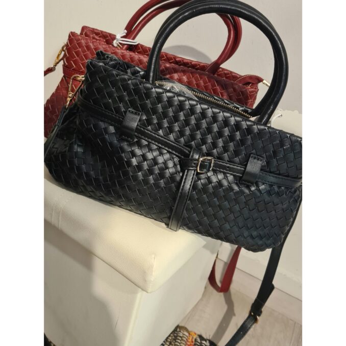 BORSA BOTTEGA