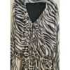 ABITO ZEBRA LUMINA - immagine 3