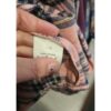 CAMICIA WEST - immagine 3